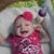 Carrie Buck McKeever's profile image