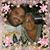 Loula Katexh's profile image