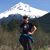 Jeanine Powers's profile image