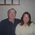 Debbie Organ Bates's profile image