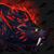 Dan Kifer's profile image