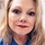 Sheri Gruver's profile image