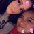 Claire Breeshae Yocum's profile image