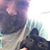 Matthew Hubbard's profile image