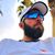 Claudio Rizzo's profile image