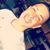Richie Gonzales's profile image