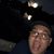 E Lunasin II's profile image