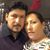 Araceli Mora's profile image