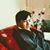Kunzang Dorji's profile image