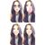 Denise Paiste's profile image
