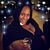 Kresha Thompson's profile image