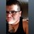 Rodrigo Ovalle's profile image
