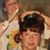 Andrea Shepherd's profile image