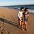 Tina Marie Gill's profile image