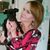Julia Coulter's profile image