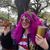 Katie Vidrine's profile image