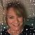 Suzanne Bergmann's profile image
