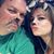 Shannon Bell's profile image