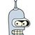 Michael Riojas's profile image