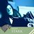 Wendy Chamberlain's profile image