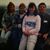 Kimberly McKee Ritz's profile image