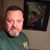 Matt Sutman's profile image