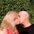 Stephen Wilder's profile image