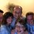 Donna Colgrove's profile image