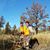 Jessie Hogsett's profile image
