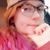 Alisha Boyd's profile image