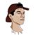 Corey Malhiot's profile image