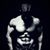 Ace Valenzuela's profile image