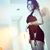 Claudia Tovar Costa's profile image
