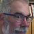 Andy Bary's profile image
