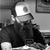 Brandon Evans's profile image