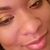 Candace Penny's profile image