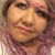 Julia Viera's profile image