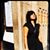 Patti Hussein Ibanez's profile image