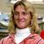 Kenner Clarkston's profile image