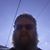 James Kinnaman's profile image