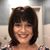 Stephanie Stone's profile image