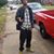 Joe Taylor's profile image