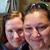 Shelly Corken's profile image