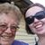 Marie Sindelar Yost's profile image