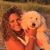 Melissa Cummins Fassett's profile image