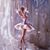 Astrid Tapia's profile image