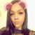Dinesha Grant's profile image