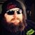 Derek Stanczyk's profile image