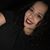 Antonia Apostalo's profile image