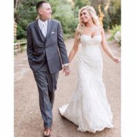Chantel Petersen's profile image